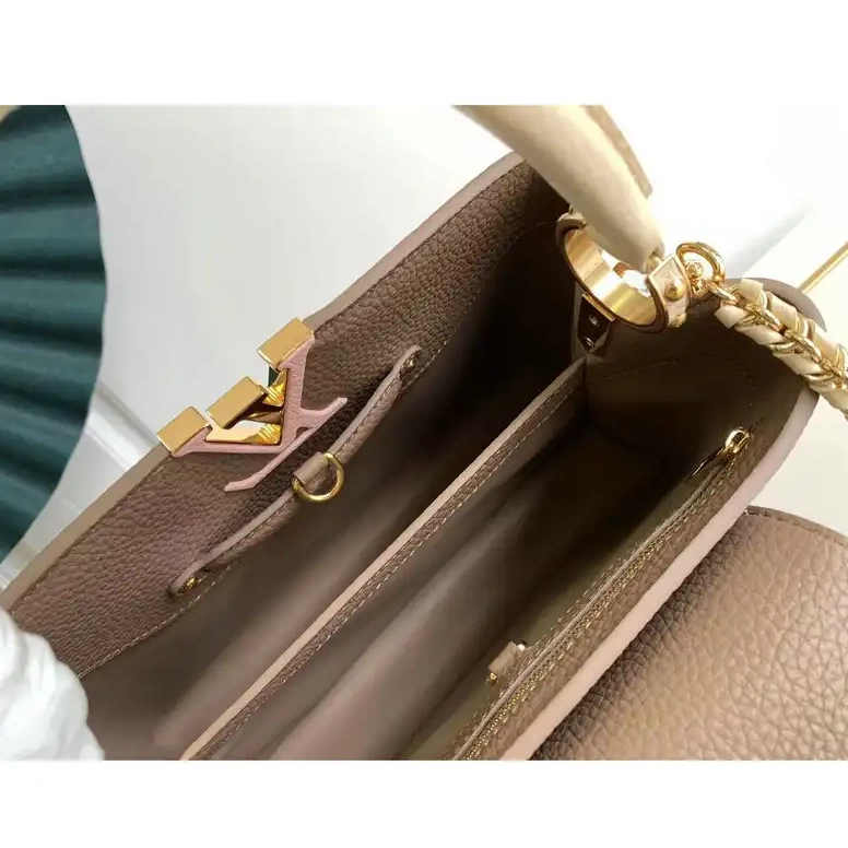 Bag LV 2209DJ0003 0617